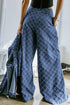 its-a-secret-denim-pants Flying Tomato-Sophia's Style-6
